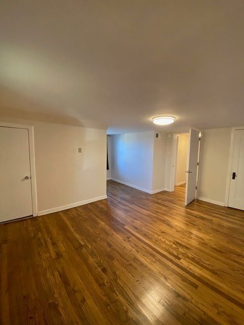 Building Photo - 702 S Cherry St