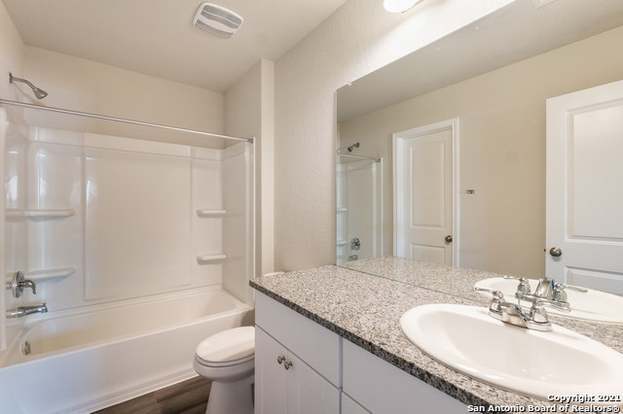 Building Photo - 7231 Rosada Way