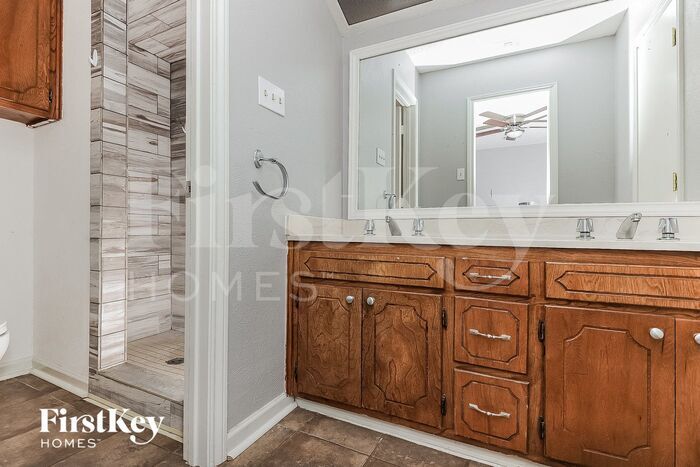 Building Photo - 3944 Misty Meadow Dr
