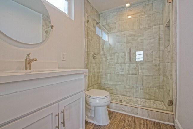Building Photo - REMODELED, BRIGHT & AIRY, 2-STORY HOME W/ AMAZING PANORAMIC OCEAN VIEWS, 2 LIVING SPACES, 2 LARGE...