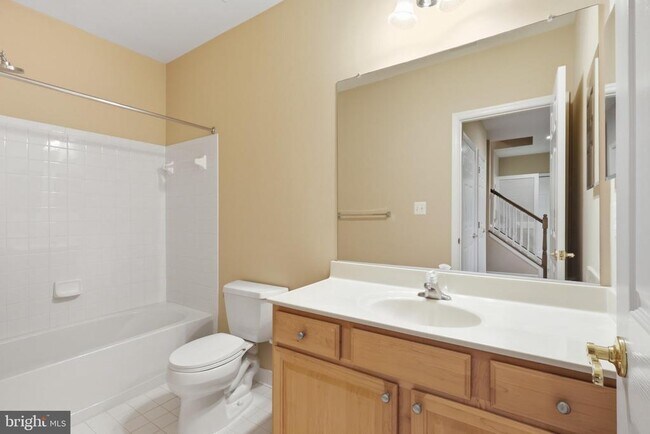 Building Photo - 4677 Red Admiral Way