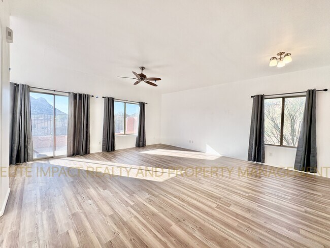 Building Photo - 4995 S Terrain Dr