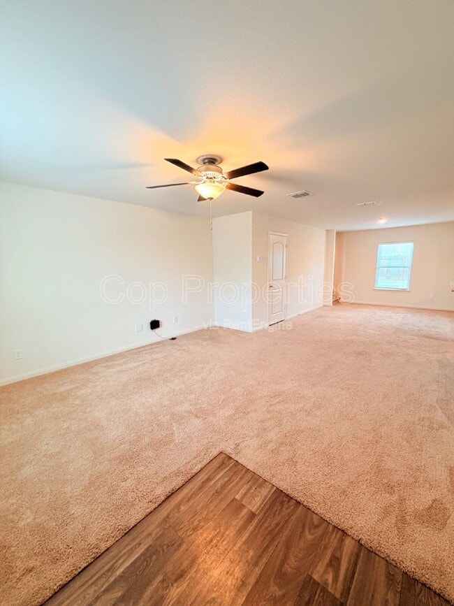 Building Photo - 7247 Calypso Cyn