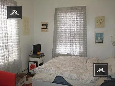 Building Photo - 3 bedroom in Brighton MA 02135