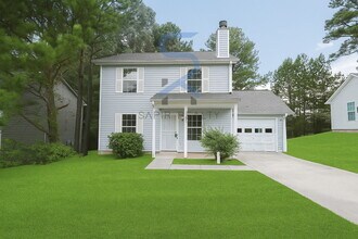 Building Photo - Move in before October 31st and get $100 O...