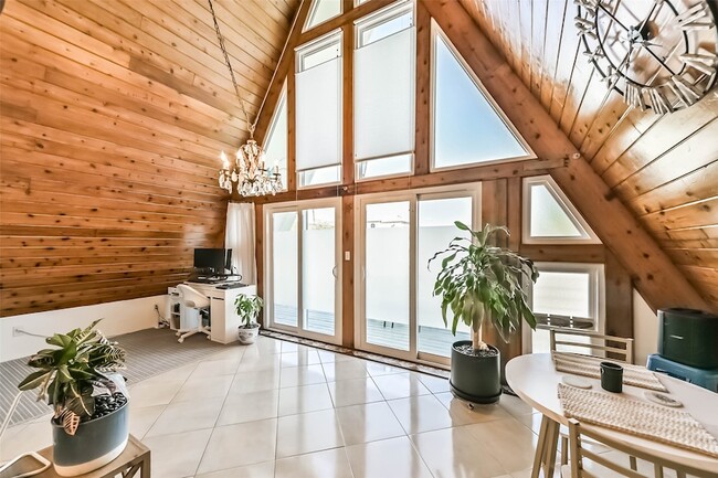 Building Photo - 2009 Todville Rd