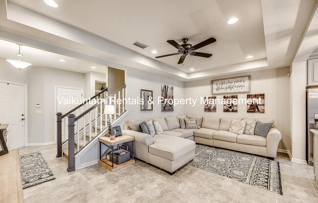 Building Photo - 180 Nelson Ln