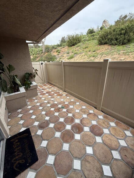 Building Photo - 11586 Fury Ln