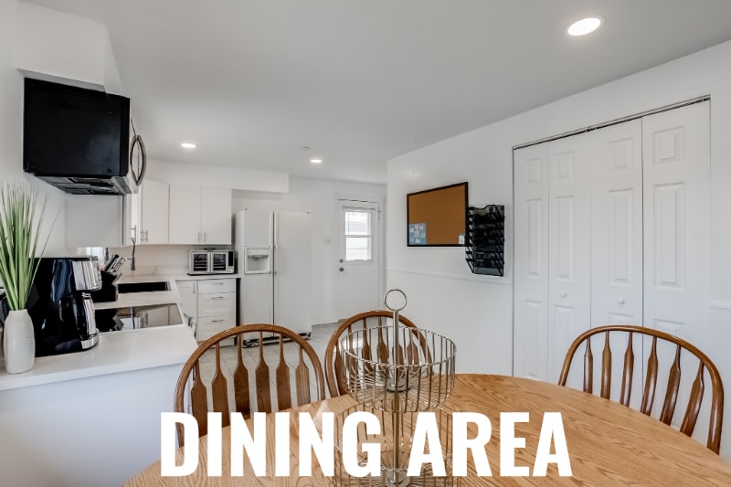 Building Photo - 7101 Wolff St