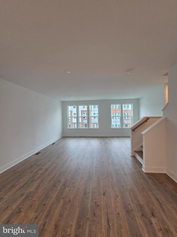 Building Photo - 3562 Margaret Jones Pl