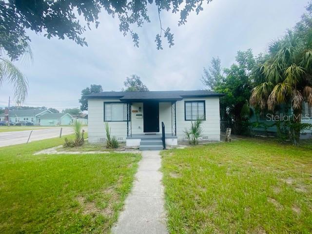 Building Photo - 1934 18th Ave S