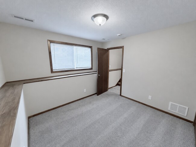 Building Photo - 8820-8822 Griggs Ave