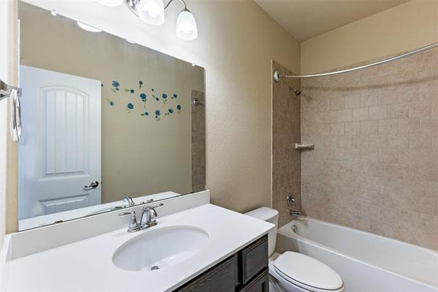 Building Photo - 4000 Netherfield Rd