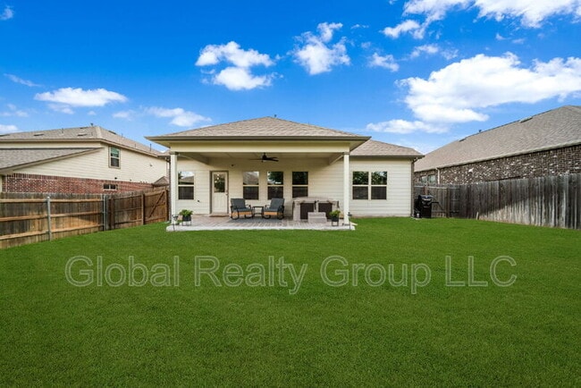 Building Photo - 5112 Arrow Rdg