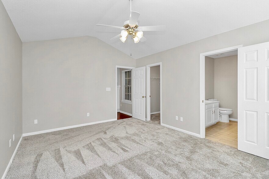 Building Photo - 14414 Arbor Ridge Dr