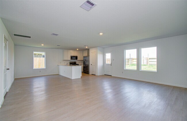 Building Photo - 26926 Cascade Sunrise St