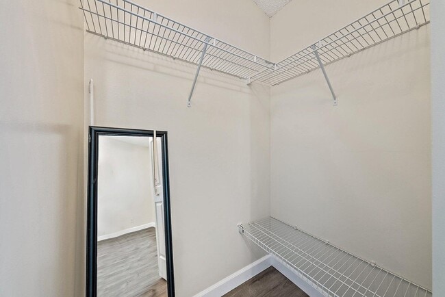 Building Photo - 5052 Palmbrooke Cir