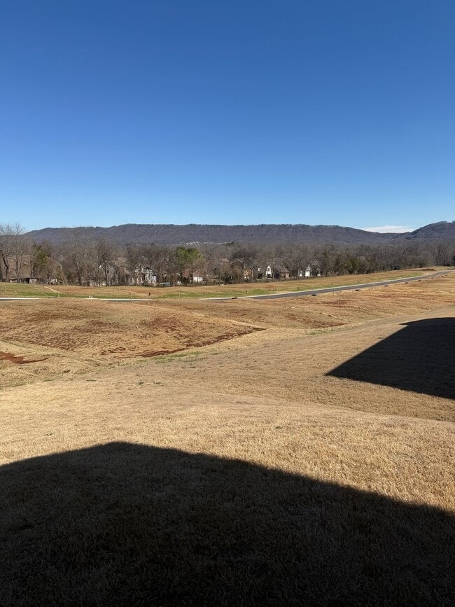 Building Photo - Ooltewah-Harbour Chase Community