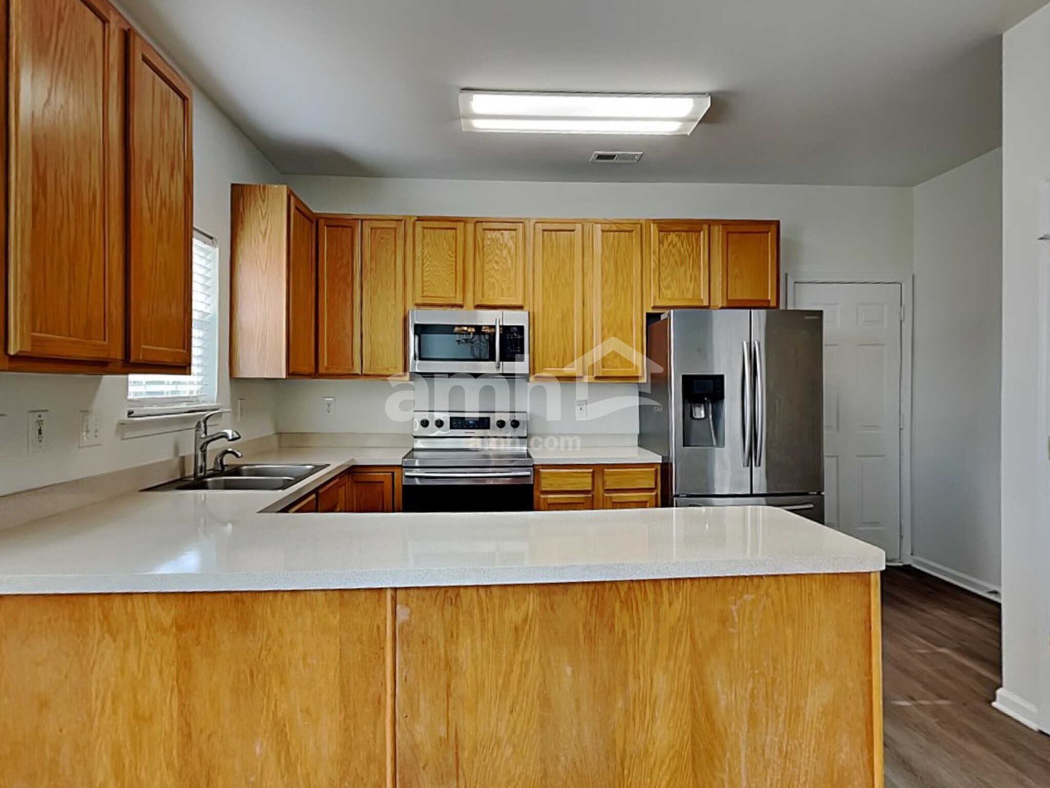 Building Photo - 154 Elrosa Rd