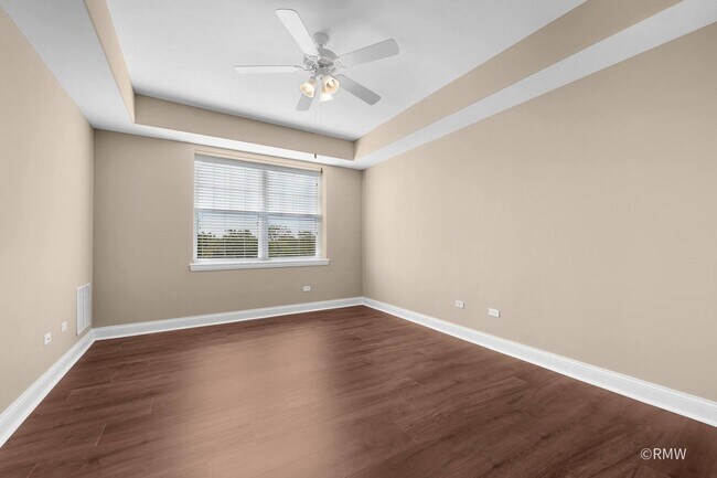 Building Photo - 2 Itasca Rd