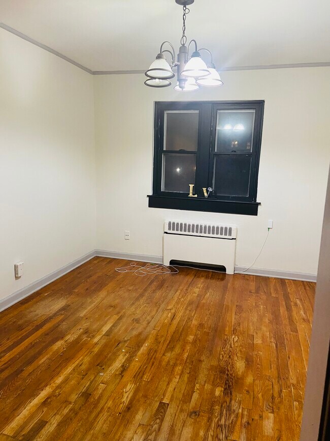 Building Photo - 132 Cherry Parke