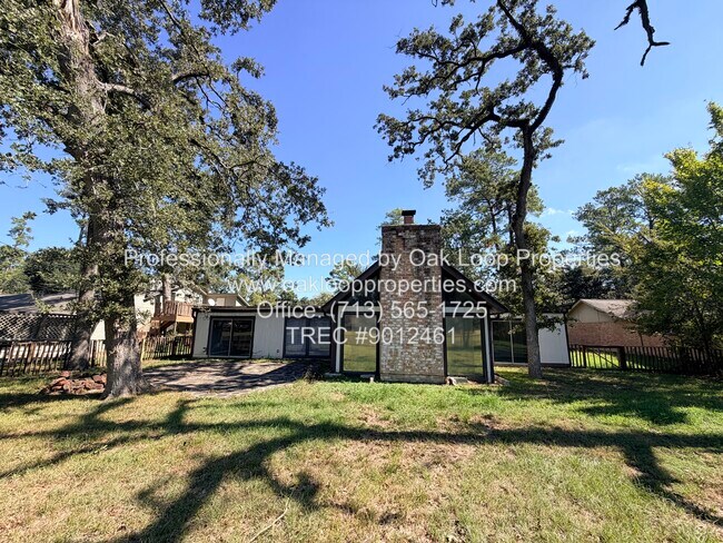 Building Photo - 1607 Chestnut Ridge Rd