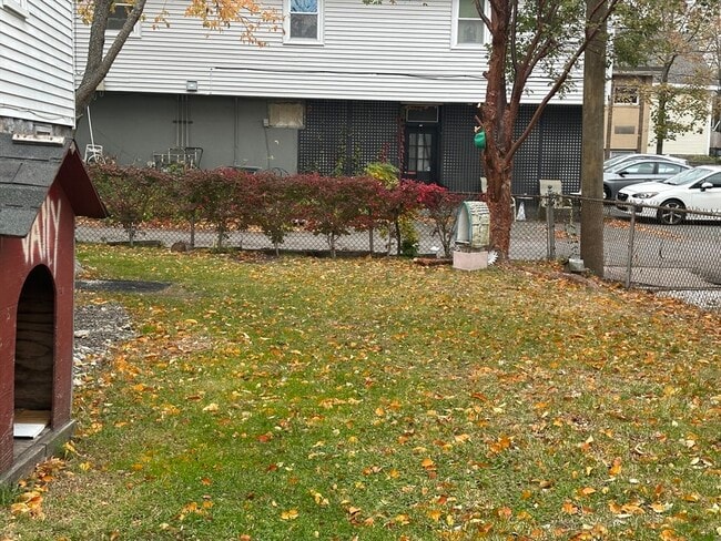 Building Photo - 88 Hancock St