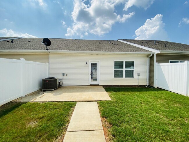 Building Photo - Coming soon!!!  Section 8 welcome!!! "Char...