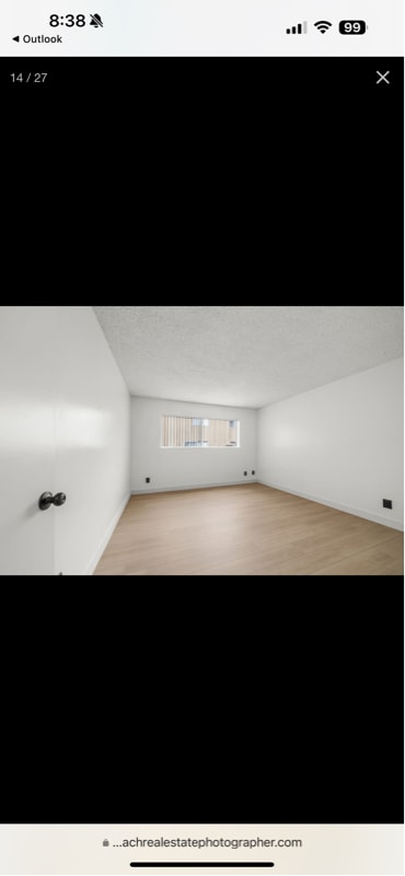Building Photo - 925 N Inglewood Ave