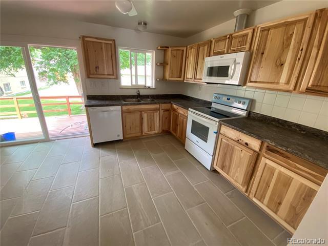 Building Photo - 1830 Independence St