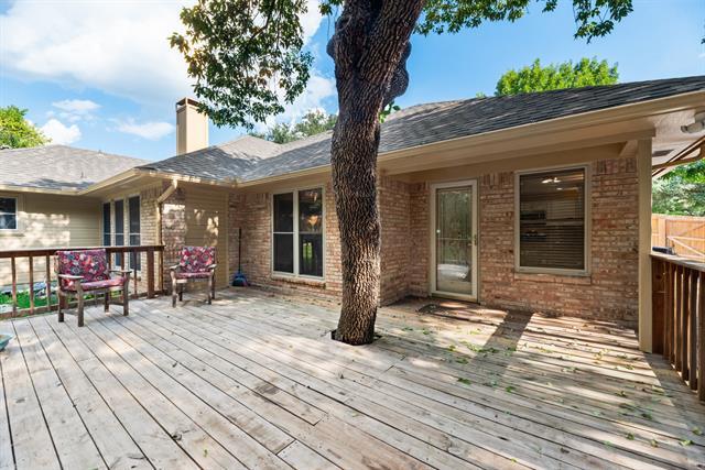 Building Photo - 5409 Chimney Rock Rd