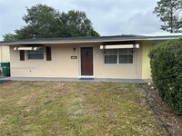 Building Photo - 9469 SW 51st Ct