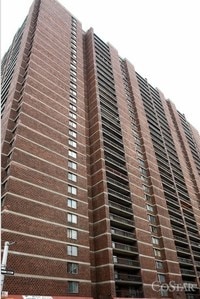 Building Photo - The Miles
