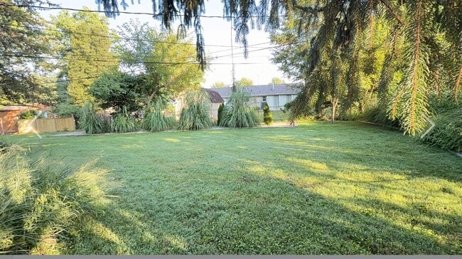 Building Photo - Available July 2026;  Monthly rent $1,800