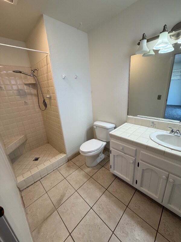 Building Photo - 46473 Eastwood Dr N