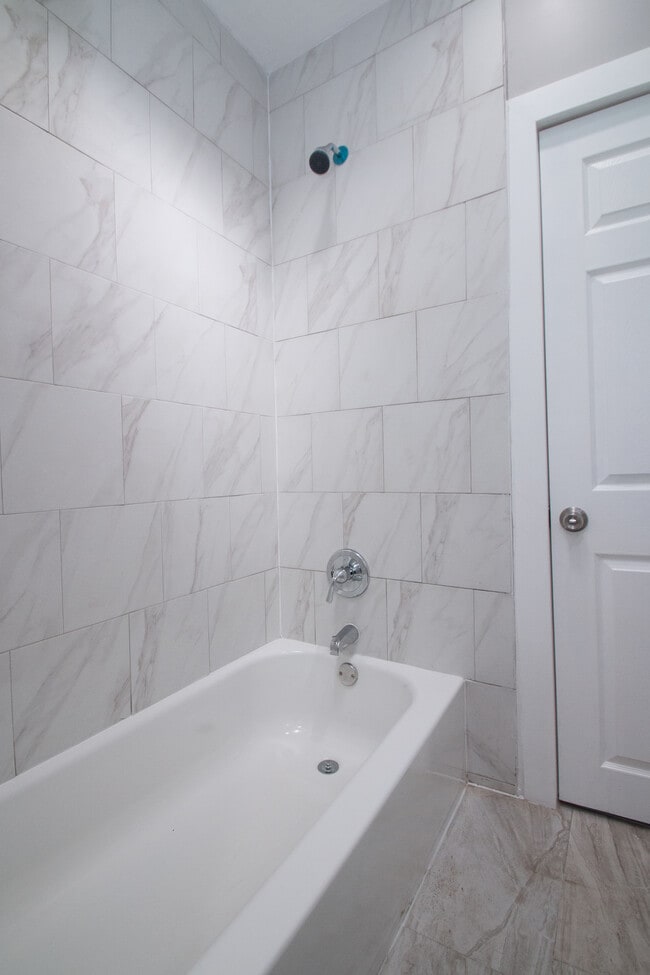 Building Photo - 3843 N Bouvier St