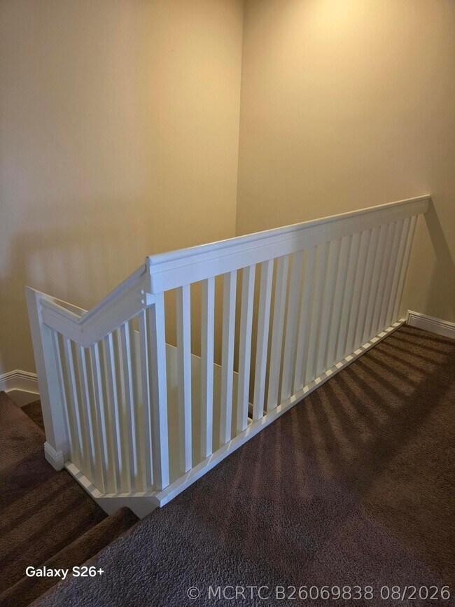 Building Photo - 6994 Long Pine Cir