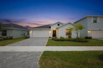 Building Photo - 6339 Windwood Wy