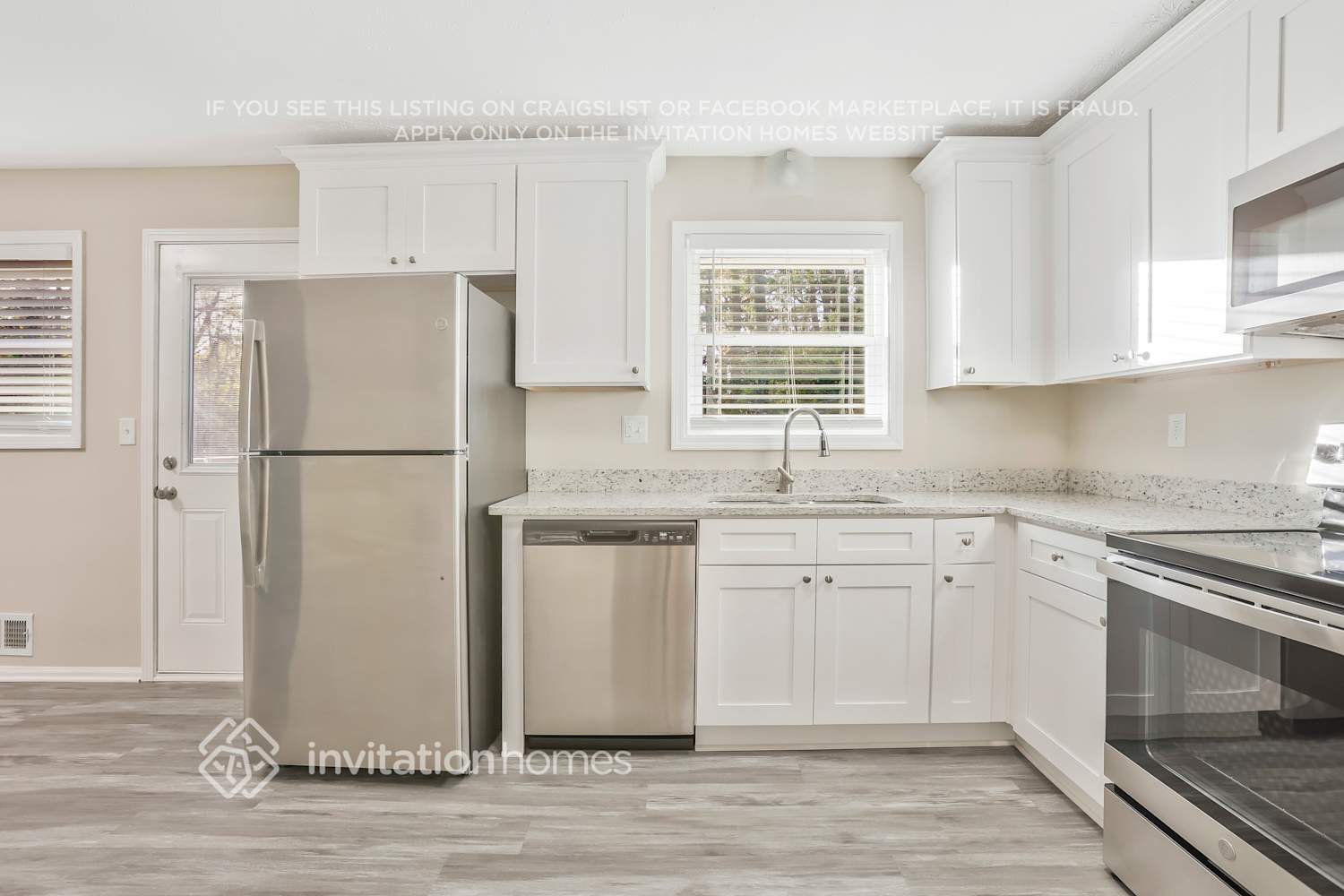 Building Photo - 1436 High Meadow Dr