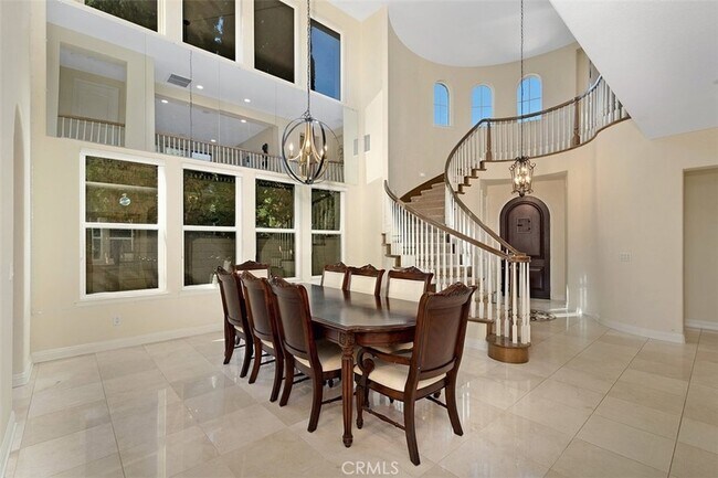 Building Photo - 27683 Manor Hill Rd