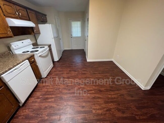 Building Photo - 4442 GA-142