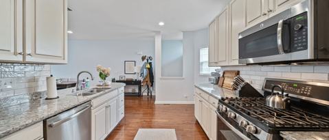 Building Photo - 12908 White Pine Way