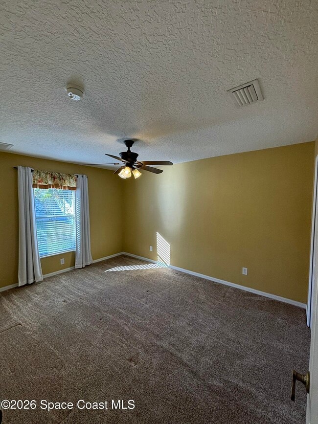 Building Photo - 3455 Soft Breeze Cir