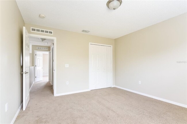 Building Photo - 2037 Whispering Trails Blvd