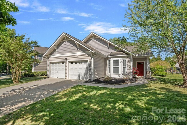 Building Photo - 1626 Hammond Dr