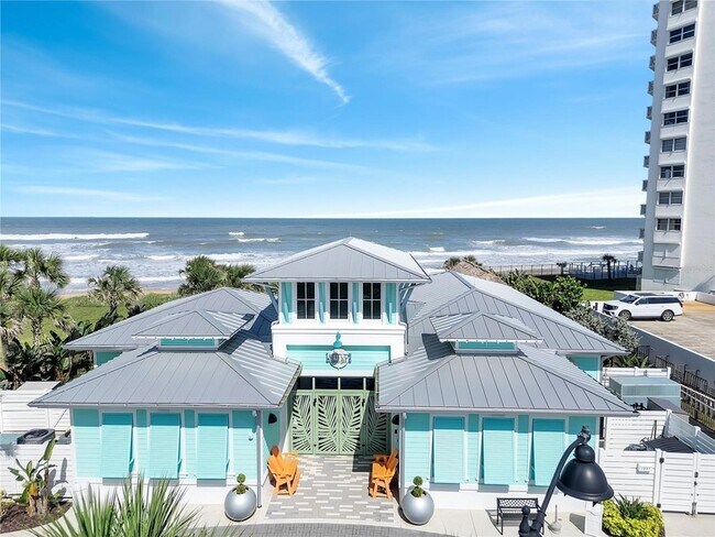 Building Photo - 879 Margaritaville Ave