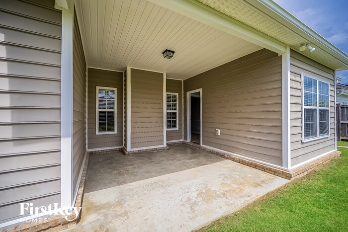 Building Photo - 7705 Eagle Lake Rd