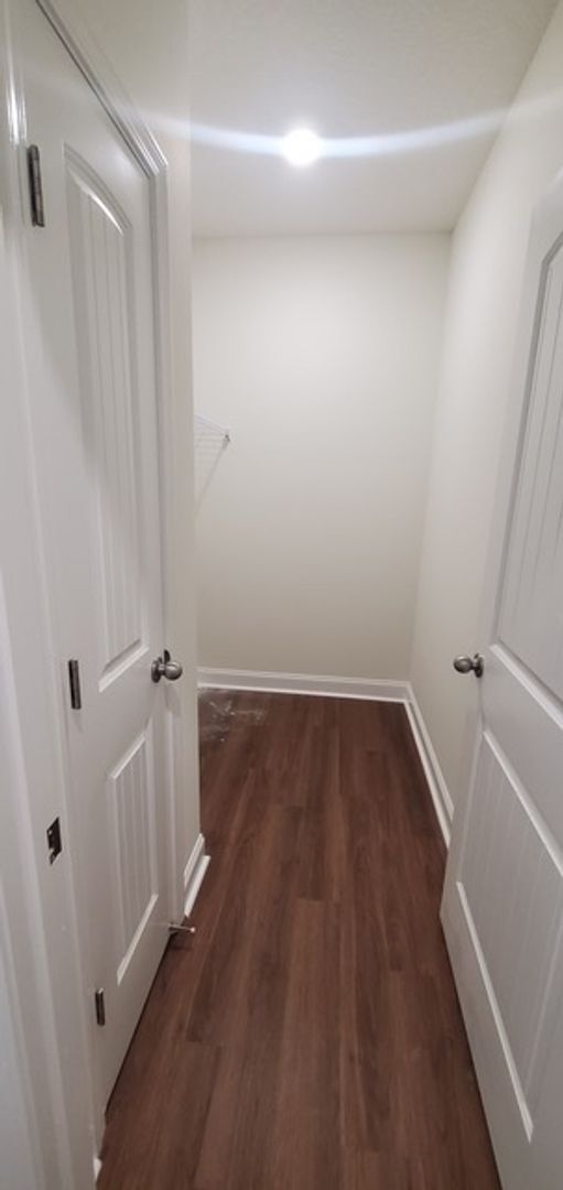 Building Photo - 492 Rutledge Dr