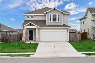 Building Photo - 1113 Burin Dr