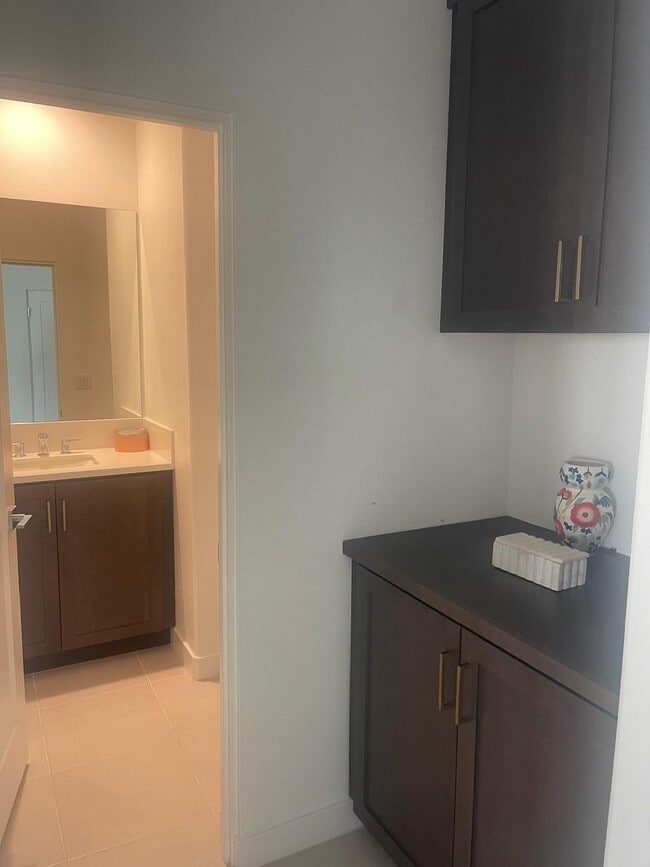 Building Photo - 74240 Becker St